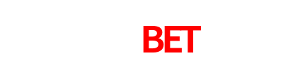 639Bet