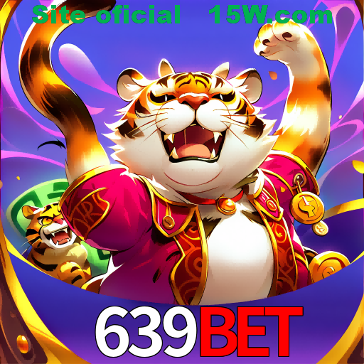 639Bet